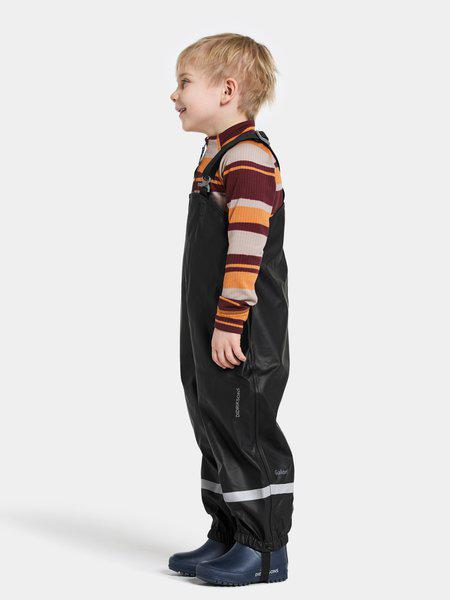 Kalhoty D1913 PLASKEMAN