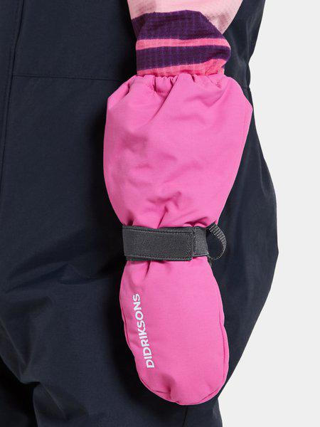 Rukavice D1913 BIGGLES