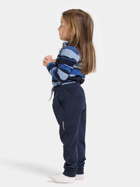 Kalhoty D1913 SILJAN