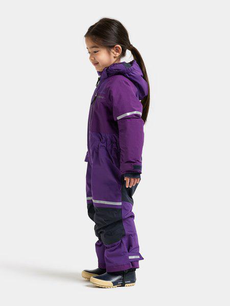 Kombinéza D1913 FALKEN