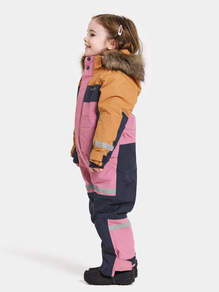 Kombinéza D1913 BJÄRVEN