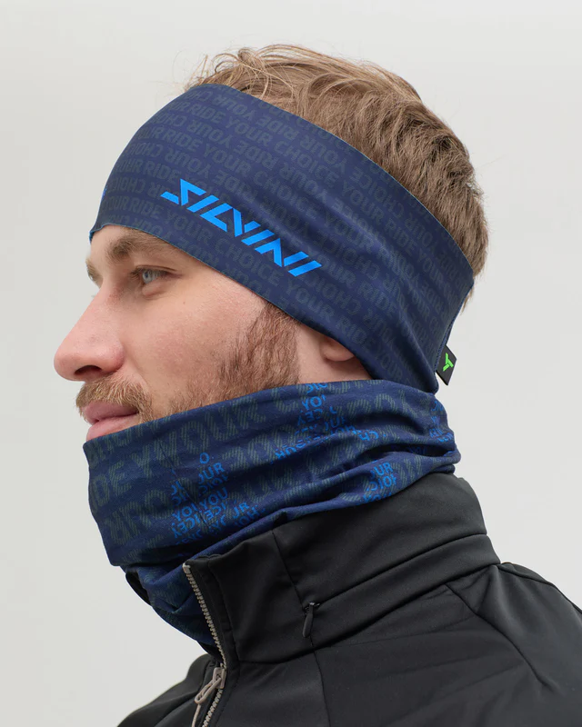 Čelenka SILVINI AGRI