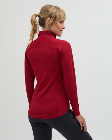 W Mikina SILVINI SILLARO