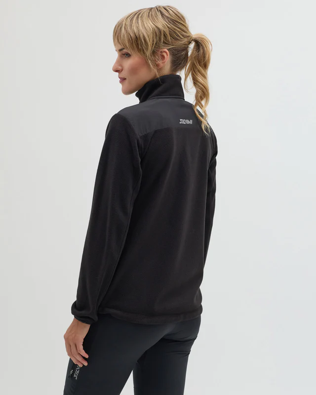 W Mikina SILVINI ANTERSELVA