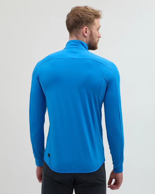 Mikina SILVINI GRADO