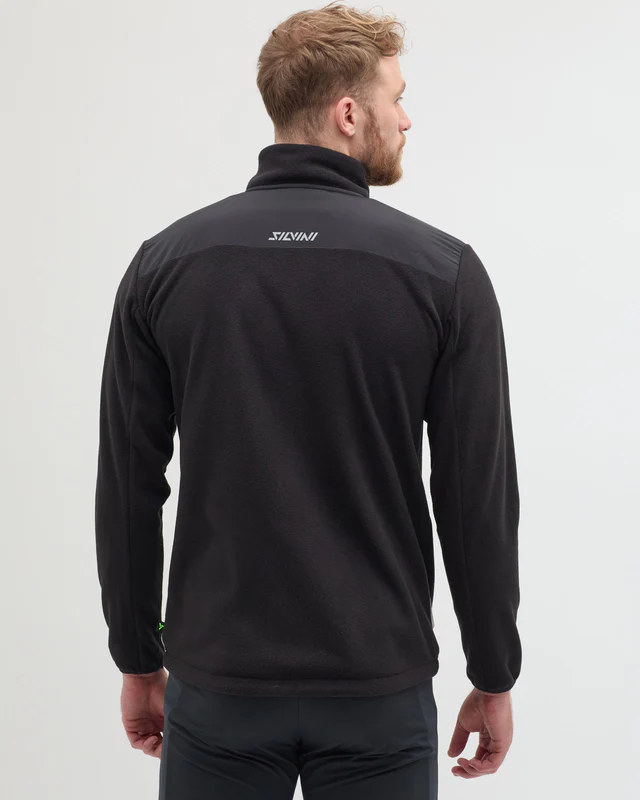 Mikina SILVINI ANTERSELVO