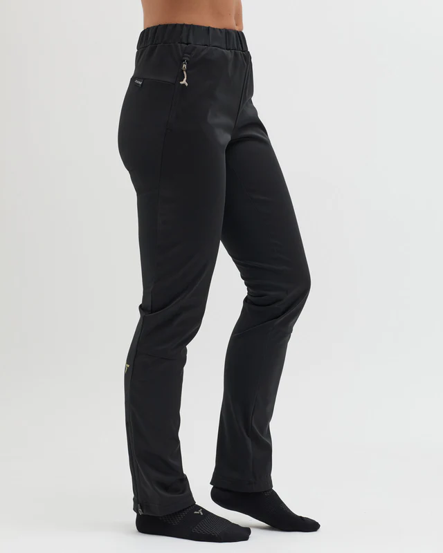 W Kalhoty SILVINI SORAGA