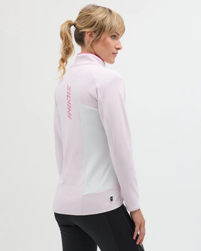 W Mikina SILVINI VALDAORA