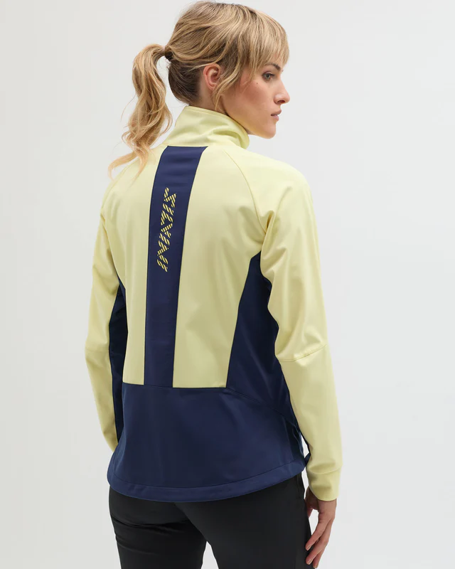 W Bunda SILVINI PUSTERIA