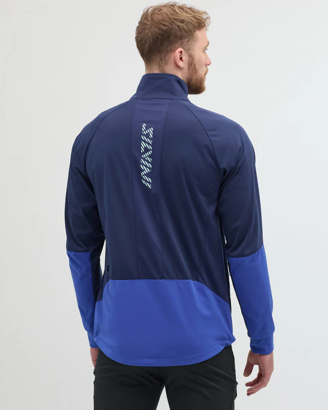 Bunda SILVINI PUSTERIO