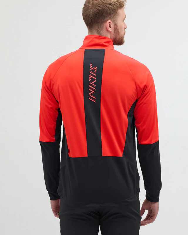 Bunda SILVINI PUSTERIO