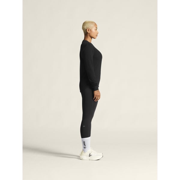 W Triko CRAFT Wool Waffle