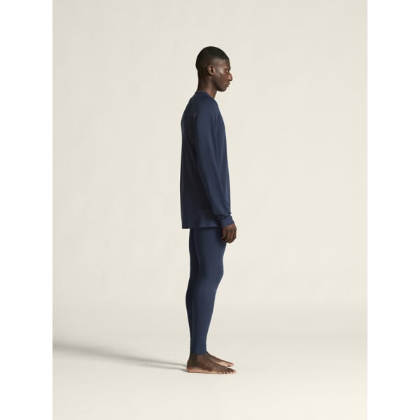 Triko CRAFT Active Comfort LS 2