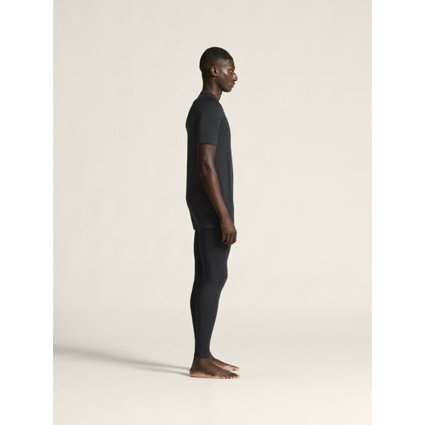 Triko CRAFT Active Comfort SS 2