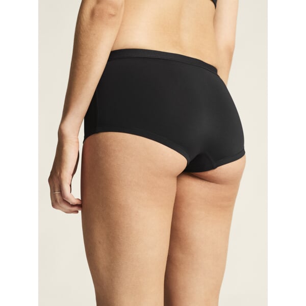 W Kalhotky CRAFT Active Boxer