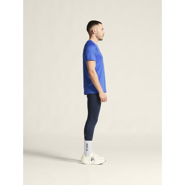 Triko CRAFT CORE Essence Logo