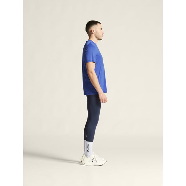 Triko CRAFT CORE Essence SS 2