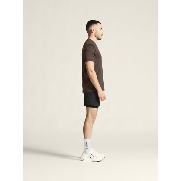 Triko CRAFT ADV Essence SS 2