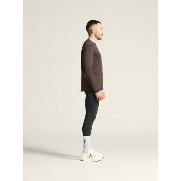 Triko CRAFT ADV Essence LS 2