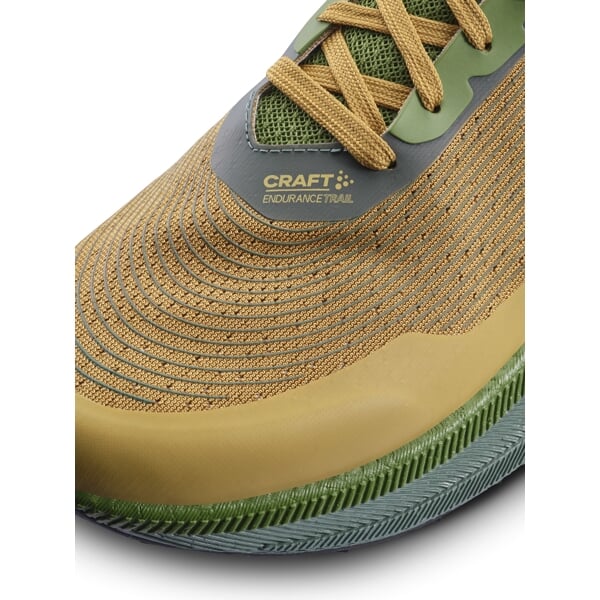 Boty CRAFT Endurance Trail