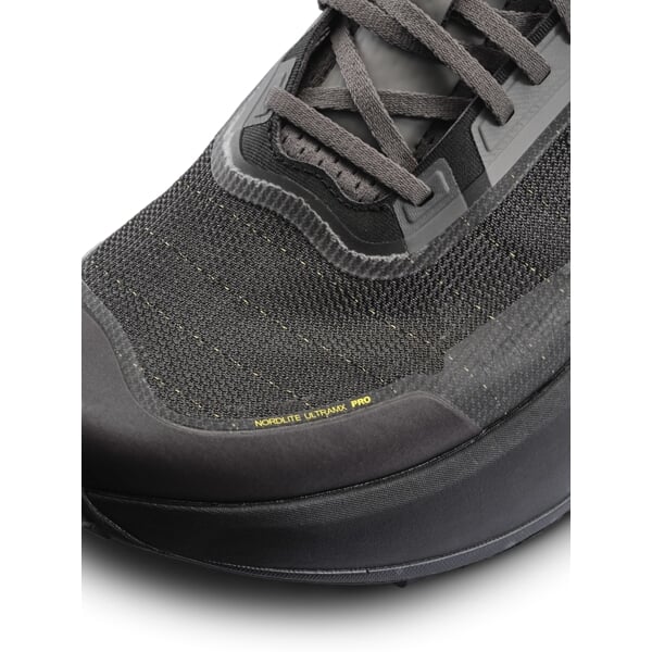 Boty CRAFT Nordlite Ultra Pro Matryx