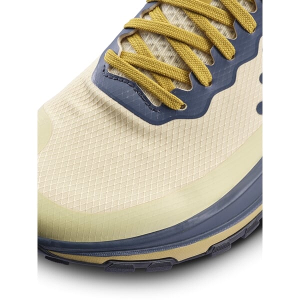 W Boty CRAFT Pure Trail X