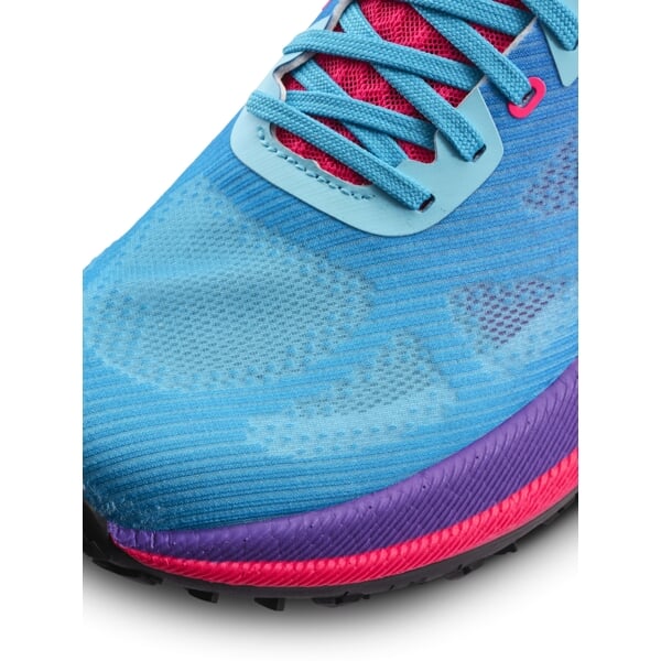 W Boty CRAFT Xplor 2