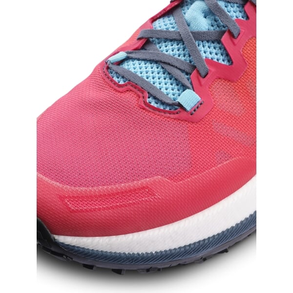 W Boty CRAFT Xplor Pro