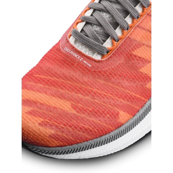 W Boty CRAFT Endurance 2