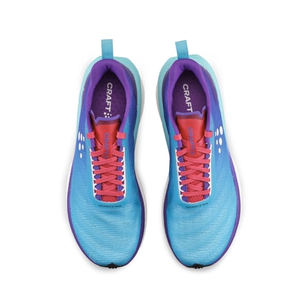 W Boty CRAFT Endurance 2