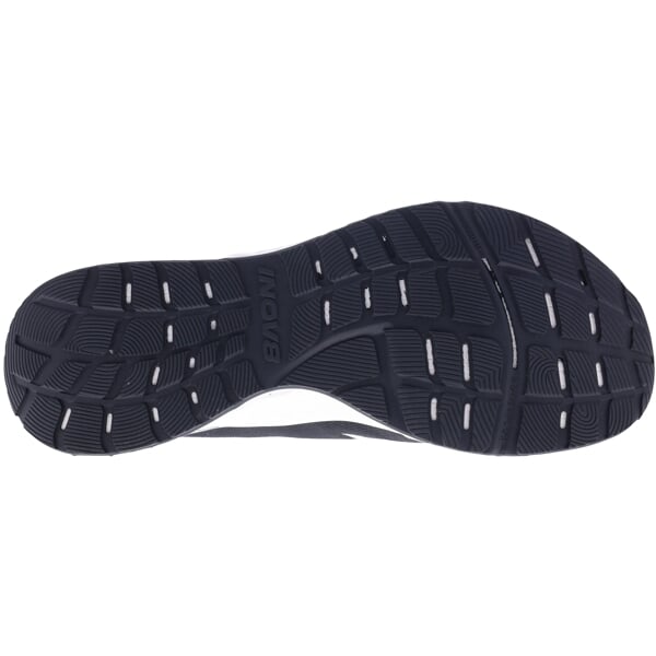 W Boty INOV-8 Roadfly™