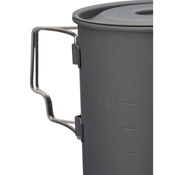 Hrnec PRIMUS Trek Pot UL 0.8 L