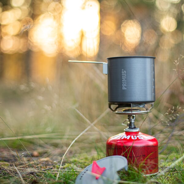 Hrnec PRIMUS Trek Pot 0.6 L