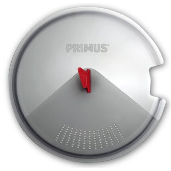 Nádobí PRIMUS PrimeTech Pot Set 2.3 L
