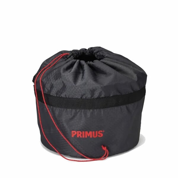 Nádobí PRIMUS PrimeTech Pot Set 1.3 L