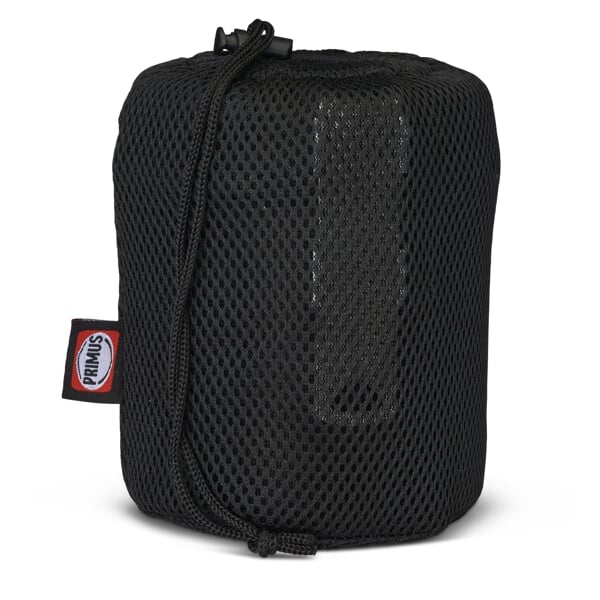 Nádobí PRIMUS Essential Trek Pot SET