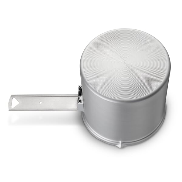Hrnec PRIMUS Essential Trek Pot 1.0 L