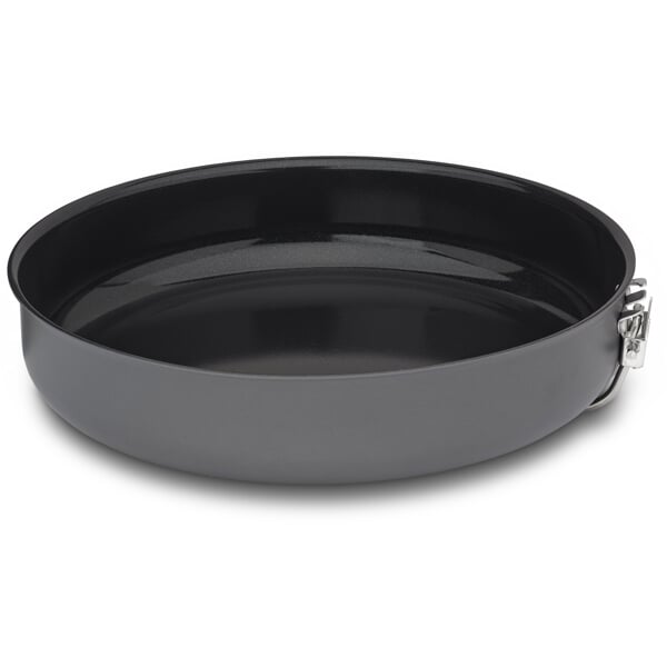 Pánev PRIMUS Litech Frying Pan 25 cm