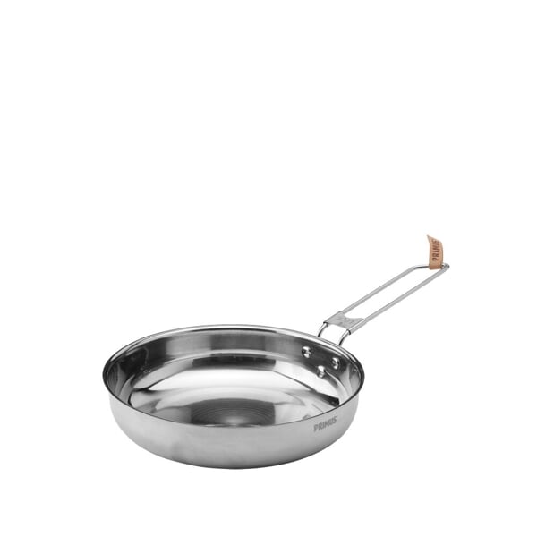 Nádobí PRIMUS CampFire Cookset S.S. Large