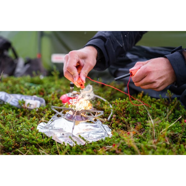 Vařič PRIMUS Gravity IV