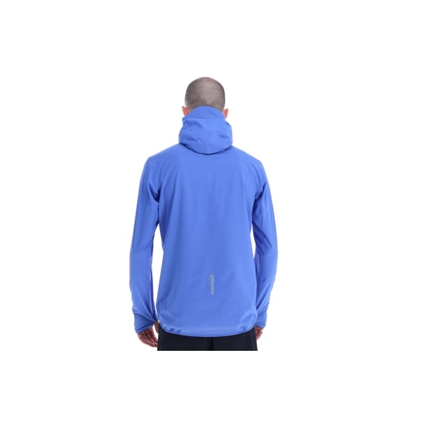 Bunda INOV8 Stormshell V4