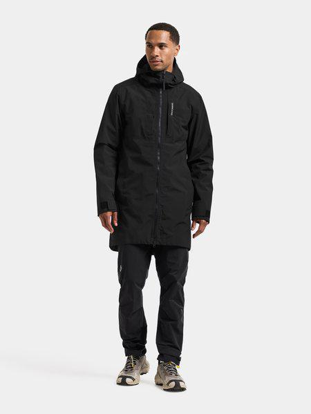 Parka D1913 SÖREN