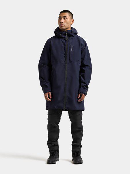 Parka D1913 SÖREN