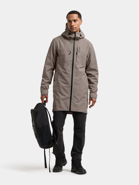 Parka D1913 SÖREN
