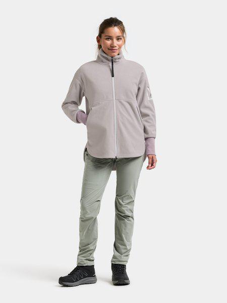 W Mikina D1913 RONJA