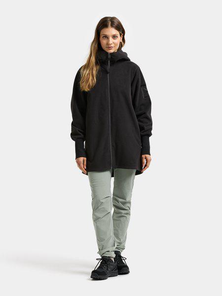 W Mikina D1913 RINDA