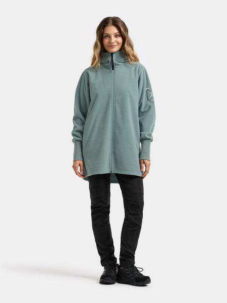 W Mikina D1913 RINDA