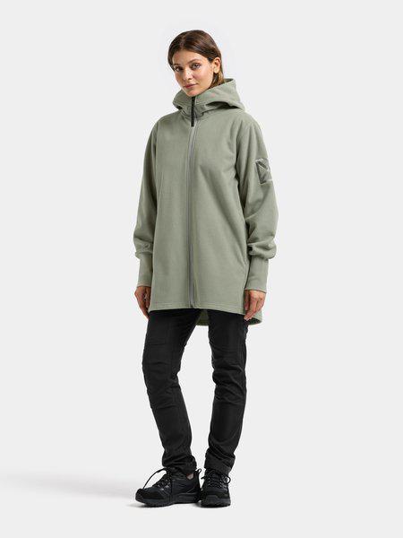 W Mikina D1913 RINDA