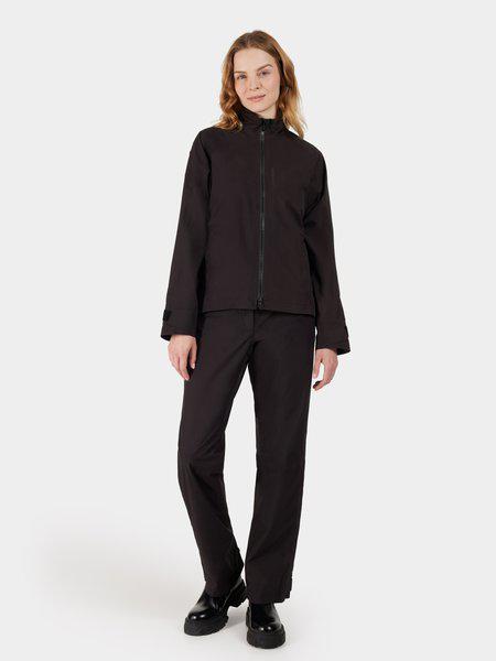 W Bunda D1913 ANNIKA