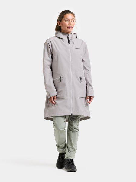 W Parka D1913 ELIANA